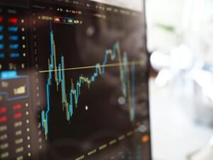 Consider international and emerging market investments to diversify your portfolio and explore growth opportunities