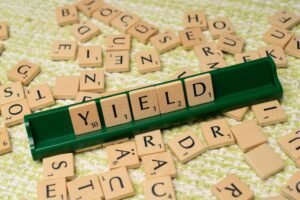 Invest in dividend-paying stocks for reliable income and long-term portfolio growth