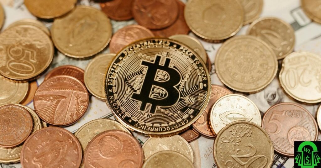 Crypto trading and investing strategies for 2025 to maximize profits and minimize risks
