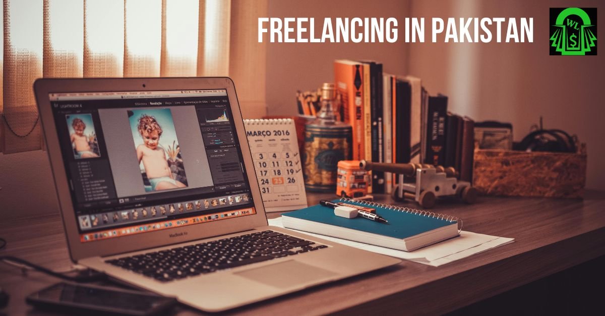 How to start freelancing in Pakistan: tips, opportunities, and challenges for success